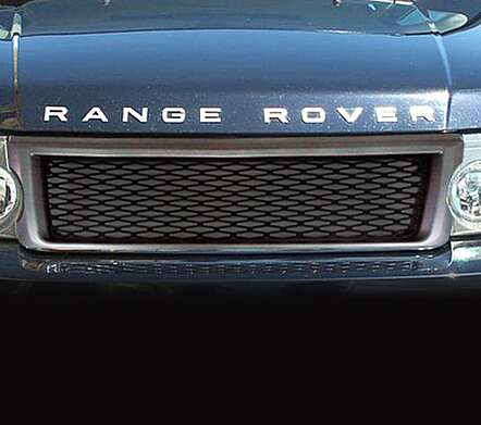 IDFR 1-LR011-03GB Land Rover Range Rover 2006-2009