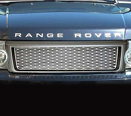 IDFR 1-LR011-03GS Land Rover Range Rover 2006-2009