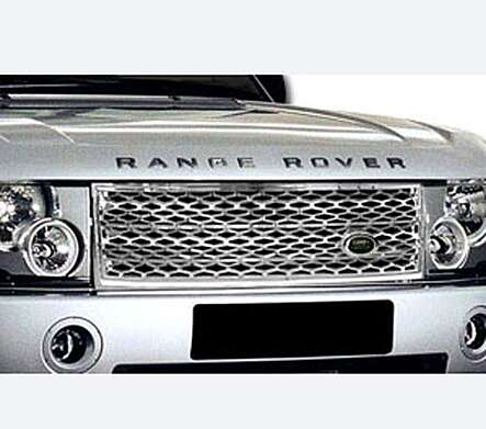 IDFR 1-LR010-05C Land Rover Range Rover 2003-2005