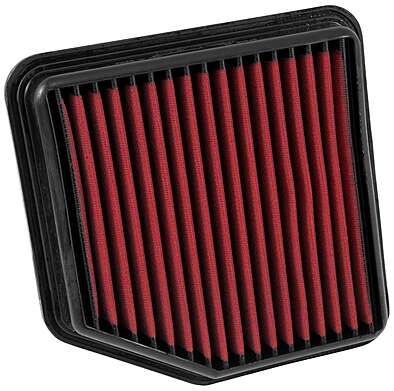 Cold Air Filter AEM Induction 28-20345 Lexus IS250 / IS350 2006-2012