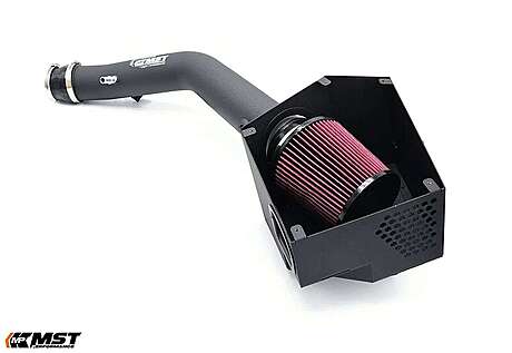 Cold Air Intake MST Performance FO-MK4016 Ford Focus MK4 ST 2019-2023