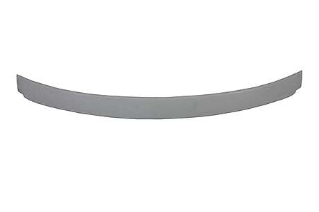 Roof Spoiler suitable for BMW 3 Series E92 (2006-2012) Coupe