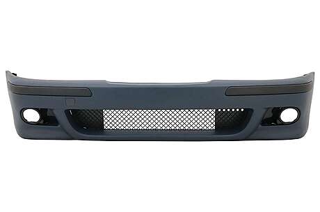 Front Bumper suitable for BMW 5 Series E39 (1995-2003) M5 Design