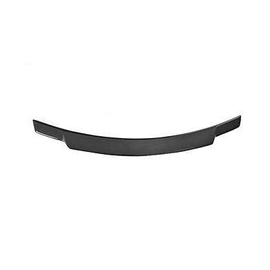 Carbon Fiber Rear Trunk Spoiler for BMW 2 Series F22 228i F87 M2 Coupe 2014-2019